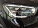 Mercedes-Benz GLC GLC300d 4Matic - Thumbnail 19