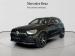 Mercedes-Benz GLC GLC300d 4Matic - Thumbnail 1