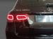 Mercedes-Benz GLC GLC300d 4Matic - Thumbnail 20