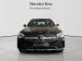 Mercedes-Benz GLC GLC300d 4Matic - Thumbnail 2