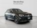 Mercedes-Benz GLC GLC300d 4Matic - Thumbnail 3