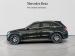 Mercedes-Benz GLC GLC300d 4Matic - Thumbnail 4