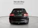 Mercedes-Benz GLC GLC300d 4Matic - Thumbnail 6