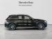 Mercedes-Benz GLC GLC300d 4Matic - Thumbnail 8