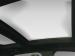 Mercedes-Benz GLC GLC300d 4Matic - Thumbnail 9