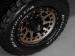 Toyota Land Cruiser 79 2.8GD-6 single cab auto - Thumbnail 12