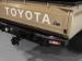 Toyota Land Cruiser 79 2.8GD-6 single cab auto - Thumbnail 24