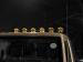 Toyota Land Cruiser 79 2.8GD-6 single cab auto - Thumbnail 9