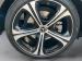 Mercedes-Benz C-Class C220d Avantgarde - Thumbnail 10