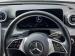 Mercedes-Benz C-Class C220d Avantgarde - Thumbnail 12