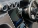 Mercedes-Benz C-Class C220d Avantgarde - Thumbnail 13