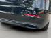 Mercedes-Benz C-Class C220d Avantgarde - Thumbnail 14