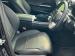 Mercedes-Benz C-Class C220d Avantgarde - Thumbnail 15