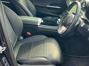 Mercedes-Benz C-Class C220d Avantgarde - Image 15