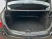 Mercedes-Benz C-Class C220d Avantgarde - Thumbnail 16