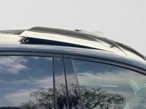 Mercedes-Benz C-Class C220d Avantgarde - Image 17
