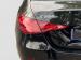 Mercedes-Benz C-Class C220d Avantgarde - Thumbnail 18