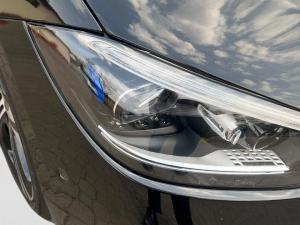 Mercedes-Benz C-Class C220d Avantgarde - Image 19