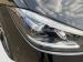 Mercedes-Benz C-Class C220d Avantgarde - Thumbnail 19