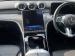 Mercedes-Benz C-Class C220d Avantgarde - Thumbnail 20