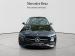 Mercedes-Benz C-Class C220d Avantgarde - Thumbnail 2