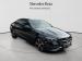 Mercedes-Benz C-Class C220d Avantgarde - Thumbnail 3