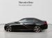 Mercedes-Benz C-Class C220d Avantgarde - Thumbnail 4
