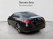Mercedes-Benz C-Class C220d Avantgarde - Thumbnail 5
