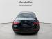Mercedes-Benz C-Class C220d Avantgarde - Thumbnail 6