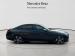 Mercedes-Benz C-Class C220d Avantgarde - Thumbnail 8