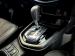 Nissan Navara 2.5DDTi double cab Pro-2X - Thumbnail 17