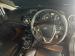 Ford Fiesta 5-door 1.0T Titanium - Thumbnail 10