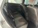 Ford Fiesta 5-door 1.0T Titanium - Thumbnail 11