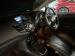 Ford Fiesta 5-door 1.0T Titanium - Thumbnail 12