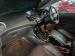 Ford Fiesta 5-door 1.0T Titanium - Thumbnail 13