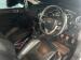 Ford Fiesta 5-door 1.0T Titanium - Thumbnail 14