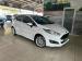 Ford Fiesta 5-door 1.0T Titanium - Thumbnail 1