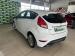 Ford Fiesta 5-door 1.0T Titanium - Thumbnail 2