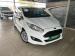 Ford Fiesta 5-door 1.0T Titanium - Thumbnail 3
