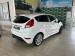 Ford Fiesta 5-door 1.0T Titanium - Thumbnail 4