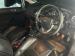 Ford Fiesta 5-door 1.0T Titanium - Thumbnail 5