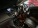 Ford Fiesta 5-door 1.0T Titanium - Thumbnail 6
