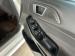 Ford Fiesta 5-door 1.0T Titanium - Thumbnail 7
