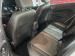 Ford Fiesta 5-door 1.0T Titanium - Thumbnail 8