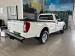 GWM Steed 5 2.0WGT Workhorse - Thumbnail 3