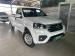 GWM Steed 5 2.0WGT Workhorse - Thumbnail 4