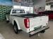 GWM Steed 5 2.0WGT Workhorse - Thumbnail 5