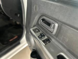 GWM Steed 5 2.0WGT Workhorse - Image 6