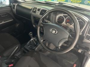 GWM Steed 5 2.0WGT Workhorse - Image 7