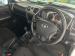 GWM Steed 5 2.0WGT Workhorse - Thumbnail 7